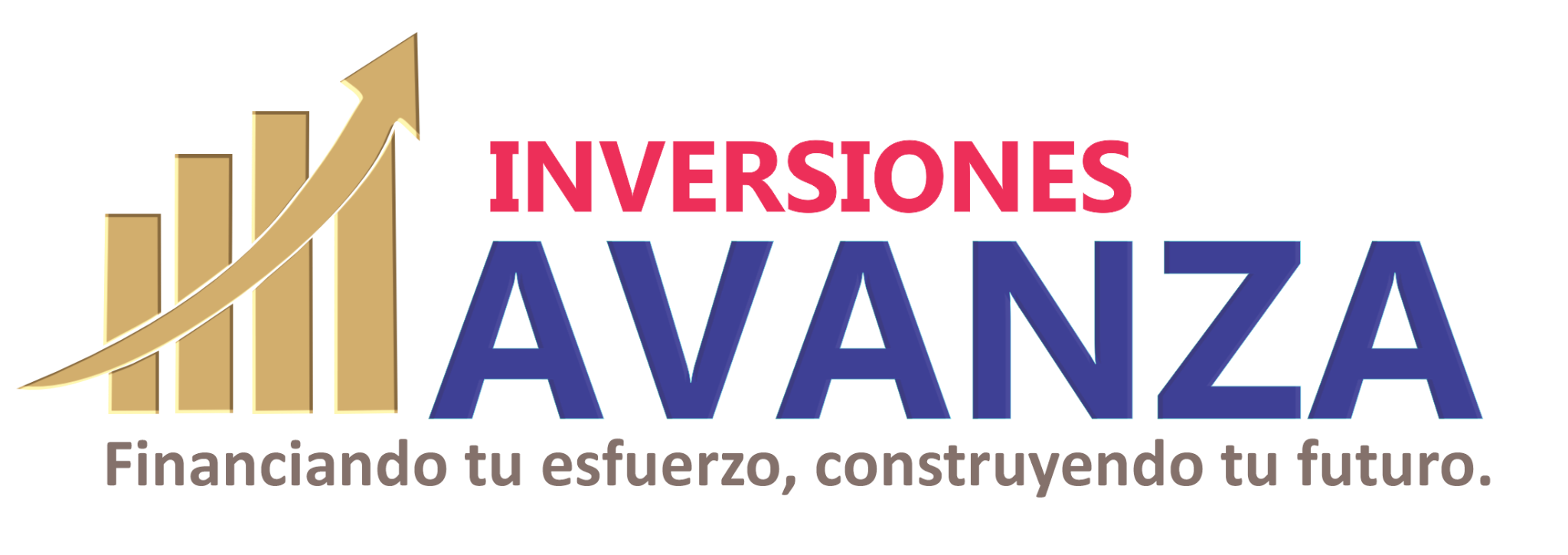 Inversiones AVANZA